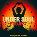 Under Soul Project - Substak