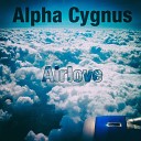 Alpha Cygnus - Sub Made