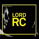 Lord RC feat Deiyo - Me tisse