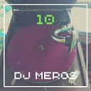 Dj Meros - Summer Club