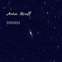 Anton Mixoff - Andromeda Prod by Anton Mixoff