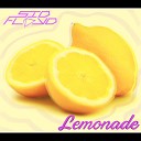 Sid Floyd Susannah Shaw - Lemonade