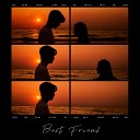 Kim Yuna - Best Friend Inst