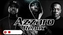 2Pac Remix New 2022 feat Dr Dre Ice Cube - California Azzaro Remix