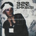 EMKSESI - 320