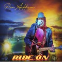 Ron Addison - The Sun Shine Down My Way