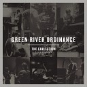 Green River Ordinance - Come on Live Acoustic