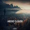 Unix SL - Above Clouds