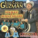 Chibuya y Su Tamborazo Banda Los Gallitos Juan Carlos Guzm… - Palomas Que Andan Volando feat Lucio Vazquez