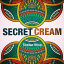 Secret Cream - Hurts