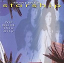 Starship - Nothing Is Gonna Stop Us Now