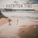 Eugenius - Vacation Time Instrumental
