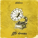 Nicklzzz - Little Dreams