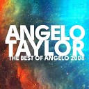 Angelo Taylor - Вояджер Ч 2