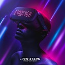 Iren Stern - Neon Mercury Beats Remix