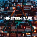 Nineteen Tape - Музыка в электро стиле