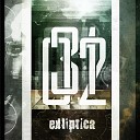 Ekliptica - Омп