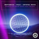 Neptunica Pule Crystal Rock feat Heleen - World in Your Eyes