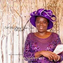Tina Ugoamadi - Righteousness