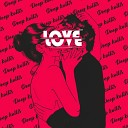 Deep Koliis - Love Original Mix