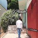 MC Revolver - El Pasado