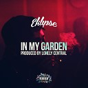 Eklipse - In My Garden
