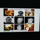 The Pocket Two s feat Adam Fiddling Woolley - Nous Sommes