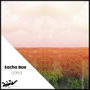 Sacha Bae - Uana Sauco Remix
