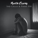 Martin Czerny - Bad Boy