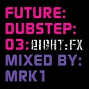 Micky Slim Nom De Strip Vs Virus Syndicate - Skank Out MRK1 Remix