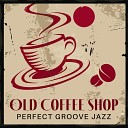 Smooth Jazz Collection - Jazzy Awake