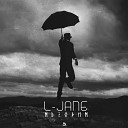 L Jane T1One Зомб - Выше неба