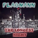 Flagmann - Hell Factory