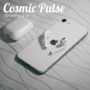 Brawny Boy - Cosmic Pulse