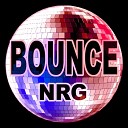 Nukleuz DJ s - Bounce NRG DJ Mix
