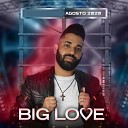 Big Love - O Matuto Se Apaixonou