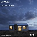 Daniel Nova - Home Extended Mix