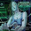 Nayan Sionnach - Less