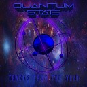 Quantum State - Revenge Of The Vacuum Cleaner