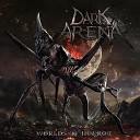 Dark Arena - Annunaki Arise