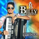 Billy Forroz o feat Felipe Santos - Empina e Trava