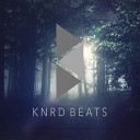 KNRD BEATS - Losing My Mind