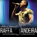 Raffa Bandeira - Ao Entardecer Ao Vivo