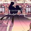 Nightheme - I See the Light in Your Eyes