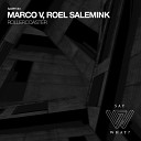 Marco V - Recovered Roel Salemink Remix