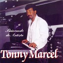 Tonny Marcel - Diabo no Couro