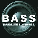 Fonzerelli - Infinity DJ Absurd Bassline Remix