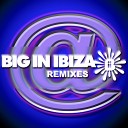 Love Assassins - Drinking In LA Big In Ibiza Remix