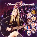 Eliane Barrerito feat Roberto Meirinho - A Noite do Nosso Amor