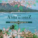 Hawaiian Jewelry - Hawaii Aloha Aloha Oe Medley